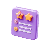 Проверьте подключение в посёлок Ледмозеро (Республика Карелия)